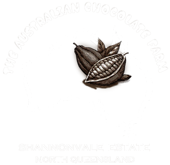 Australian Chocolate Farm Shannonvale